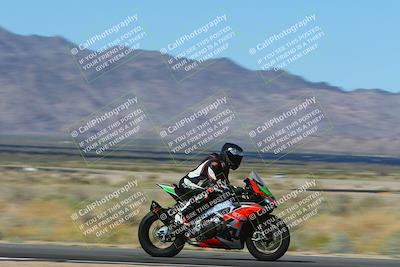 media/May-11-2024-SoCal Trackdays (Sat) [[cc414cfff5]]/5-Turn 8 Exit Speed Pans (915am)/
